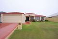 Property photo of 54 Banda Boulevard Canning Vale WA 6155