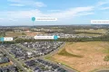 Property photo of 32 Galloway Road Box Hill NSW 2765