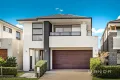 Property photo of 32 Galloway Road Box Hill NSW 2765