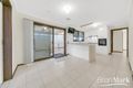 Property photo of 68 Virgilia Drive Hoppers Crossing VIC 3029