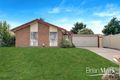 Property photo of 68 Virgilia Drive Hoppers Crossing VIC 3029