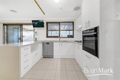 Property photo of 68 Virgilia Drive Hoppers Crossing VIC 3029