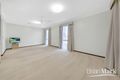 Property photo of 68 Virgilia Drive Hoppers Crossing VIC 3029