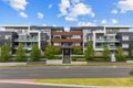 Property photo of 108/187 Reynolds Road Doncaster East VIC 3109