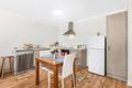 Property photo of 18/26 Doolan Street Nambour QLD 4560