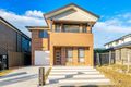 Property photo of 28 Flower Street Box Hill NSW 2765