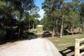 Property photo of 114 Tarata Road Guanaba QLD 4210