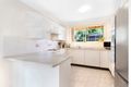 Property photo of 46A-A Brisbane Water Drive Koolewong NSW 2256