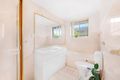 Property photo of 46A-A Brisbane Water Drive Koolewong NSW 2256