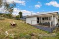 Property photo of 15 Banksia Avenue Kalkite NSW 2627