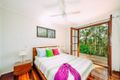 Property photo of 98 Menary Road West Woombye QLD 4559