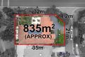 Property photo of 7 Lakeway Close Caroline Springs VIC 3023