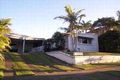 Property photo of 3/23 Gray Road West End QLD 4101