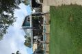 Property photo of 36 Blue Beach Boulevard Haliday Bay QLD 4740