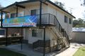 Property photo of 14 Winani Road Erina NSW 2250