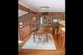 Property photo of 2/17 Bele Place Kiama NSW 2533