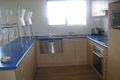 Property photo of 21/33-35 McIlwraith Street South Townsville QLD 4810