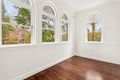 Property photo of 6/20 William Street Double Bay NSW 2028