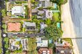 Property photo of 6/20 William Street Double Bay NSW 2028
