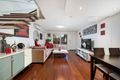 Property photo of 126 Wilton Street Surry Hills NSW 2010