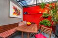 Property photo of 126 Wilton Street Surry Hills NSW 2010