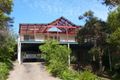 Property photo of 65 Preston Street Rye VIC 3941