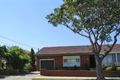 Property photo of 78 Welfare Avenue South Beverly Hills NSW 2209