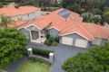 Property photo of 7 Lakeway Close Caroline Springs VIC 3023