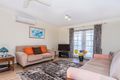 Property photo of 146/81 Kalaroo Road Redhead NSW 2290