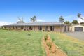 Property photo of 37 Corey Road Kellys Plains NSW 2350