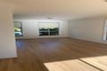 Property photo of 56 Sovereign Circuit Glenfield NSW 2167