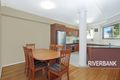 Property photo of 3/20 Burnham Place North Parramatta NSW 2151