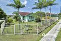 Property photo of 29 Jonquil Street Inala QLD 4077