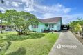 Property photo of 29 Jonquil Street Inala QLD 4077