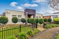 Property photo of 9 Parkview Drive Mawson Lakes SA 5095