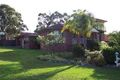 Property photo of 1 Niger Street Vincentia NSW 2540