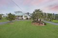 Property photo of E402B Princes Highway Yatte Yattah NSW 2539