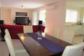 Property photo of 4/115 Swan Street Gordon Park QLD 4031