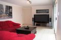 Property photo of 4/115 Swan Street Gordon Park QLD 4031