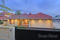 Property photo of 3 Edwin Avenue Collinswood SA 5081