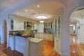 Property photo of 3 Edwin Avenue Collinswood SA 5081