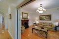 Property photo of 3 Edwin Avenue Collinswood SA 5081