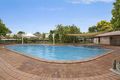 Property photo of 22/128 Benowa Road Southport QLD 4215