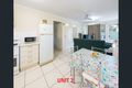 Property photo of 2/99 Gavin Street Bundaberg North QLD 4670