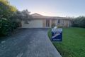 Property photo of 9 Marzena Close Moggill QLD 4070