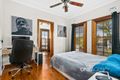 Property photo of 283 Princes Highway Dapto NSW 2530