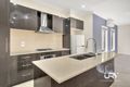Property photo of 3/39 Northern Crescent Craigieburn VIC 3064