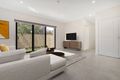 Property photo of 3/39 Northern Crescent Craigieburn VIC 3064