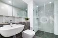 Property photo of 225/21-31 Porter Street Ryde NSW 2112