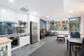 Property photo of 225/21-31 Porter Street Ryde NSW 2112